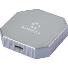 Renkforce RF-6694572...