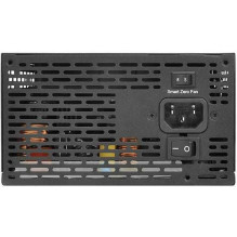 Thermaltake Tvirta galia...