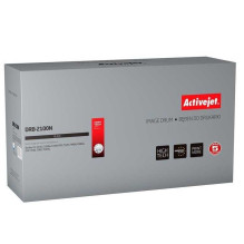 ActiveJet DRB-2100N Būgno blokas, skirtas Brother DR-2100, juodas