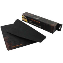 Esperanza EA146R Flame...