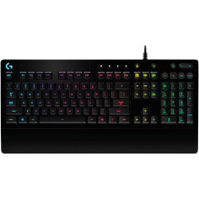 „Logitech G213 Prodigy“...