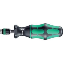 Wera 05074715001 Storage Drive