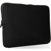 Lenovo ThinkPad Sleeve...