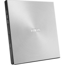 Asus 90DD02A0-M29000...