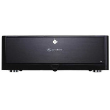 Silverstone GD06B USB 3.0...