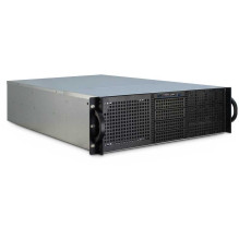 Inter-Tech 3U-30255