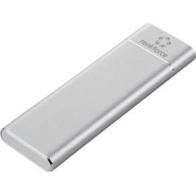 Renkforce RF-HDE-100 M.2...