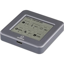 Renkforce RF-6857526...