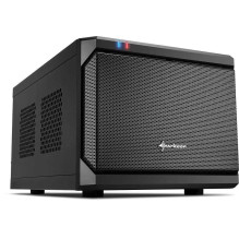 Sharkoon QB ONE Black