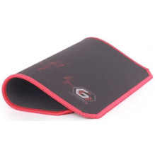 Gembird MP-GAMEPRO-XL