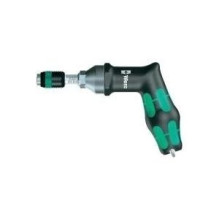 Wera 05074702001 Storage...