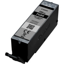 Canon PGI-580XXL PGBK juodas
