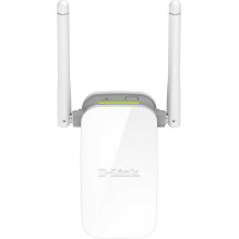 D-Link DAP-1325 / E