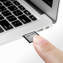 Transcend JetDrive Lite 360...