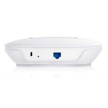 Tp-Link EAP110