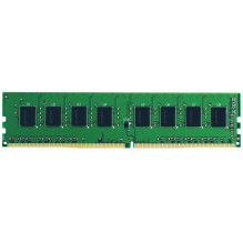 Goodram 8GB GR1600D3V64L11...