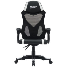 CANYON Flow MCH01 Mesh, White