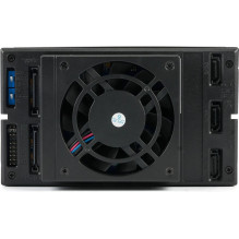 Fantec 2190 Storage Drive...