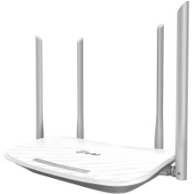 Tp-Link Archer C50