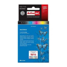 ActiveJet AEB-715N Multipack