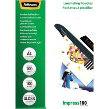 Fellowes laminavimo...