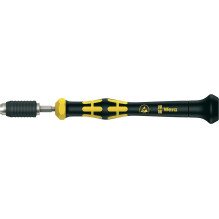 Wera 05074800001...