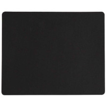 Natec Printable NPP-0379