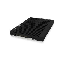 ICY BOX IB-M2U04 SSD...