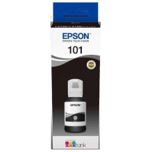 Epson 101 EcoTank Black...