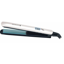 Remington S8500 Remington S8500
