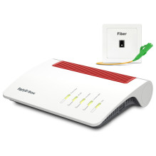 FRITZ! Box 5590 Fiber