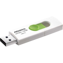 Adata Flash Drive UV320...