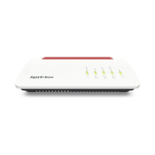 FRITZ! Box 5590 Fiber