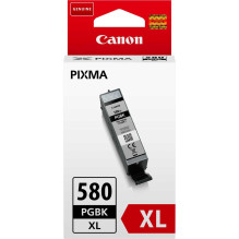 Canon PGI-580XL PGBK