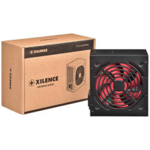 Xilence RedWings XN054 700W