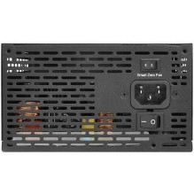Thermaltake Tvirta galia PF1 750W Thermaltake Tvirta galia PF1 750W