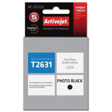 ActiveJet AE-2631N Foto...