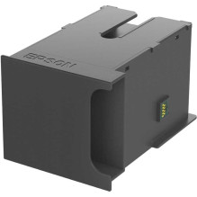 Epson _519334 EPSON...