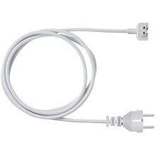 Apple maitinimo adapterio...