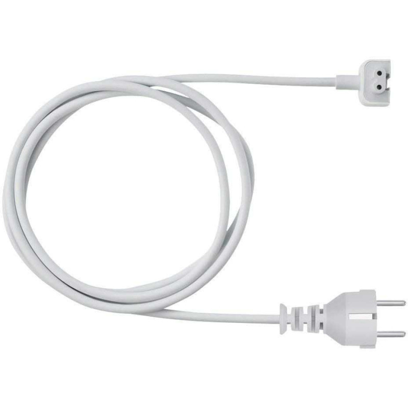 Apple Power Adapter Extension Cable