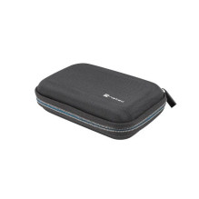 NATEC Krill 2 Travel case...