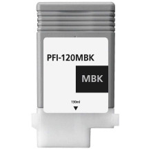 Canon PFI-120BK (2885C001)...