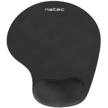 Natec Marmot NPF-0783