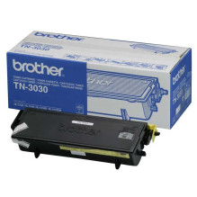 Brother TN3030 Juoda