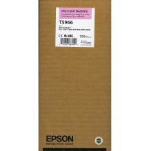 Epson T596600 Vivid Light...