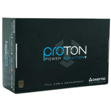 Chieftec Proton BDF-750C 750W