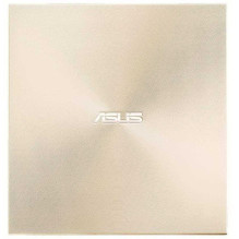 Asus 90DD02A5-M29000 auksinis