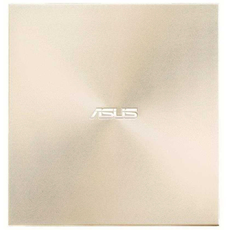 Asus 90DD02A5-M29000 Gold