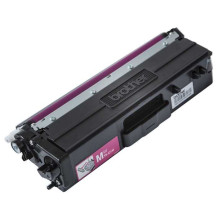 Brother TN421M Magenta