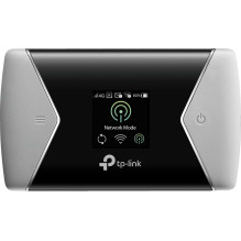 Tp-Link M7450